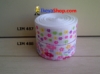 Pita LIM 487-488 medium.jpg